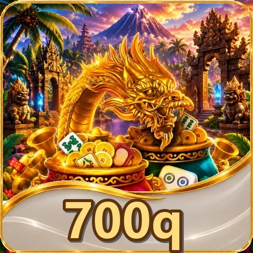 Ilustrasi pengenalan 700q APK untuk pengguna Android Indonesia