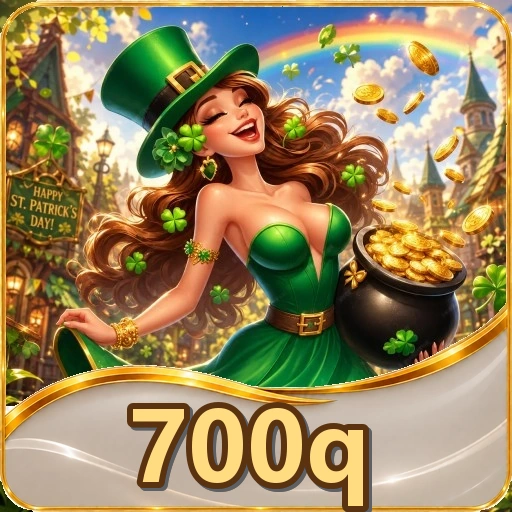 Ilustrasi FAQ singkat unduh dan pasang 700q APK