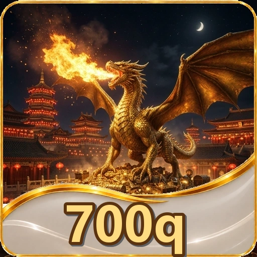 Ilustrasi FAQ unduh 700q APK — versi dan paket ARM