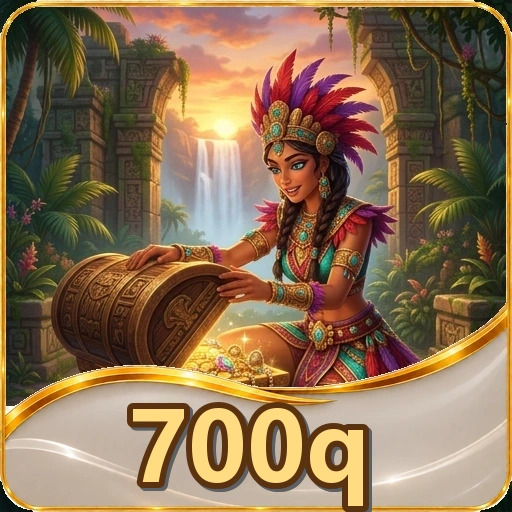 Ilustrasi risiko file APK 700q dari grup chat WhatsApp