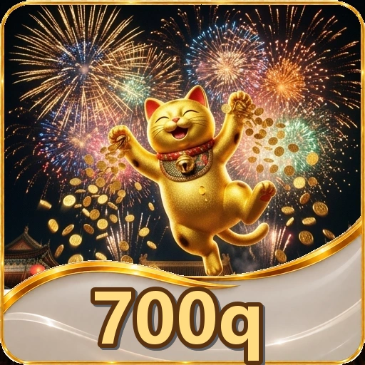 Ilustrasi cara install 700q APK per merek HP Samsung, Xiaomi, Oppo