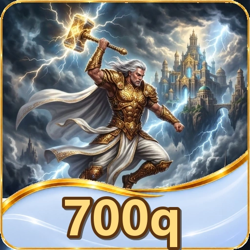 Ilustrasi langkah pasang 700q APK — izin sumber tidak dikenal