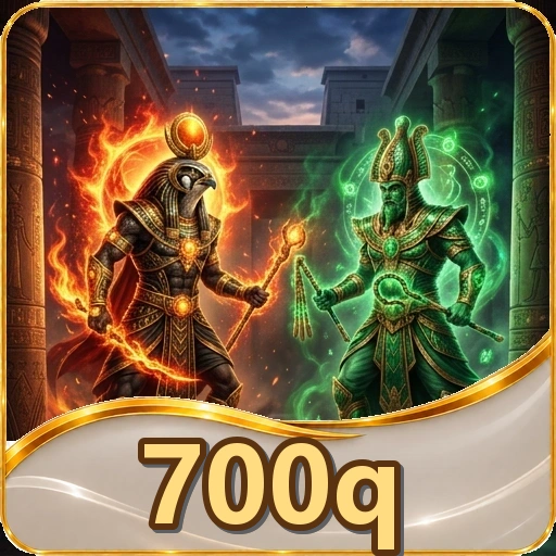 Ilustrasi standar editorial panduan 700q APK