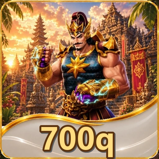 Ilustrasi tips membaca panduan dan ulasan 700q APK sebelum unduh
