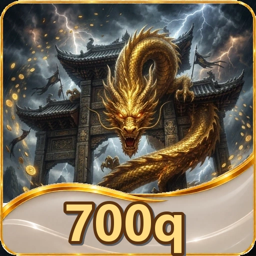 Ilustrasi pengalaman pengguna saat pasang 700q APK di HP Android