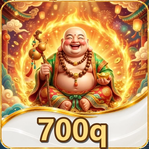 Ilustrasi update APK 700q tanpa menghapus aplikasi lama