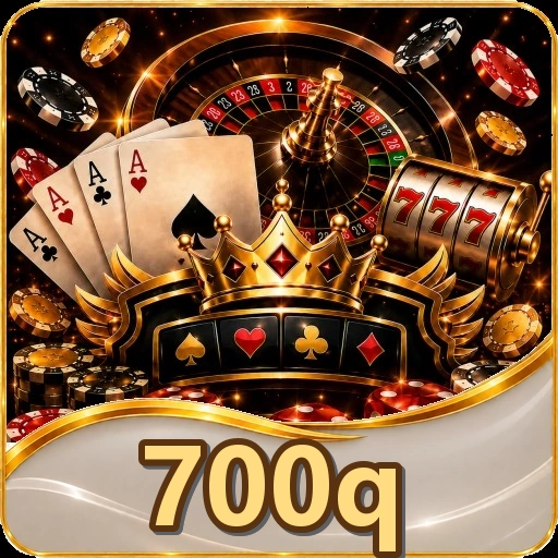 Ilustrasi update terbaru 700q APK v3.9.2
