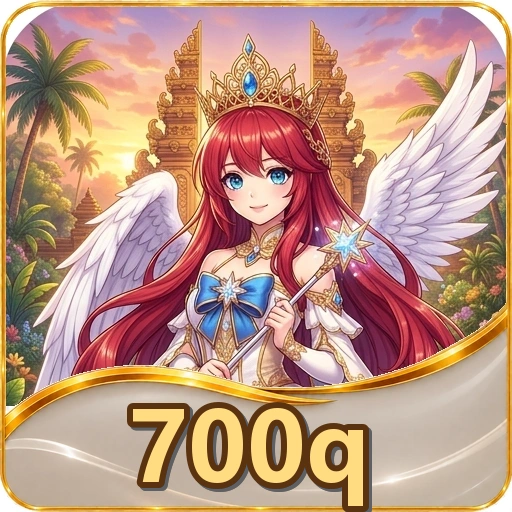 Ilustrasi panduan update versi 700q APK v3.9.2